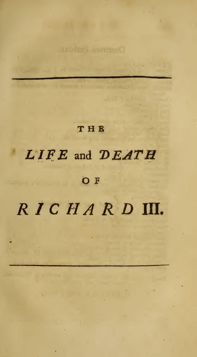 Image of page 401